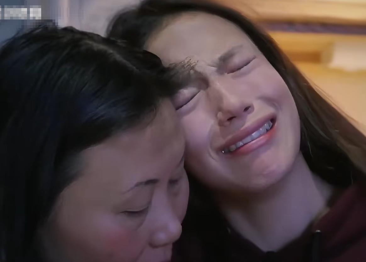 79e149d93d664284b511516eafe0262d~tplv-tt-origin-web:gif.jpeg?_iz=58558&from=article.pc_detail&lk3s=953192f4&x-expires=1772148619&x-signature=RKRyCjBMuTLd0ZRMt0ykTNkjy5w%3D