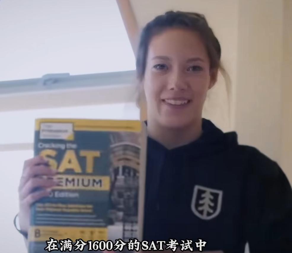 9b639defd6b24e19ba6802f9085b2766~tplv-tt-origin-web:gif.jpeg?_iz=58558&from=article.pc_detail&lk3s=953192f4&x-expires=1772148619&x-signature=nN6xbJqH7KISu7jtfnrsTG%2FGNkg%3D