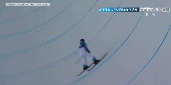 a61e63097c9824e67467a36c5a99e7ad~tplv-tt-origin-web:gif.jpeg?_iz=58558&from=article.pc_detail&lk3s=953192f4&x-expires=1772363305&x-signature=kn%2FJbC2n%2BYJlaASvDakEibzSAek%3D