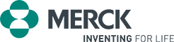 Merck