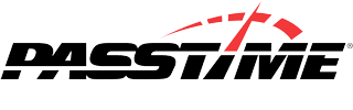 PassTime GPS Mobile Asset Tracking Solutions