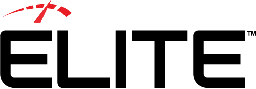 Full Color Elite Logo 2024