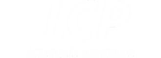 La Chaîne parlementaire