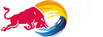 Redbull
