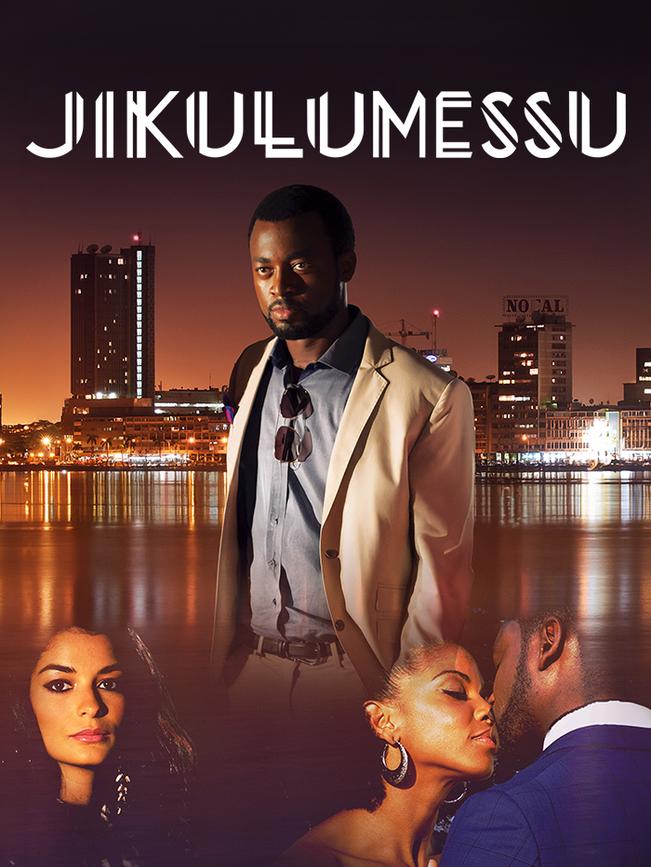 Jikulumessu