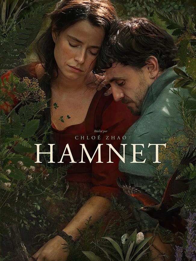 Hamnet