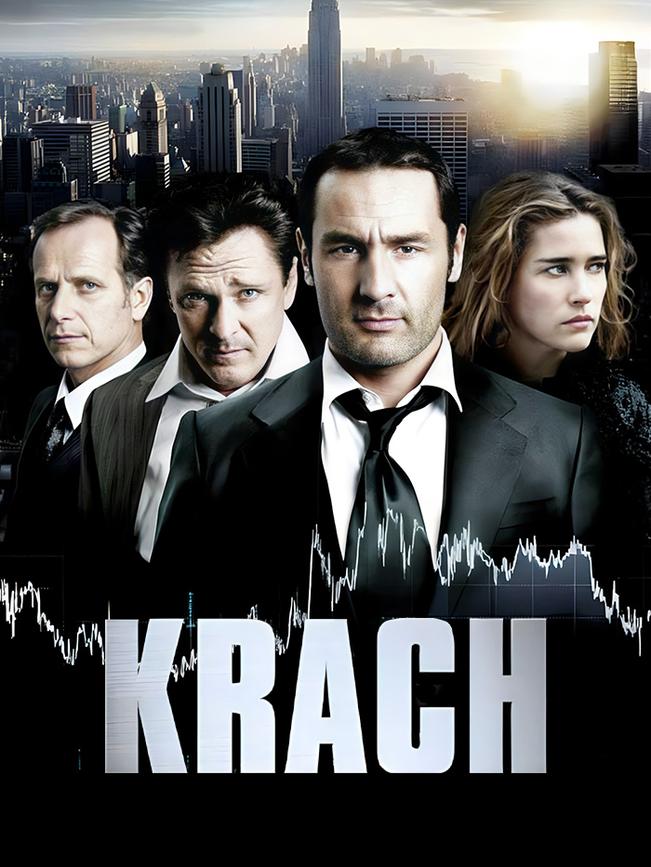Krach
