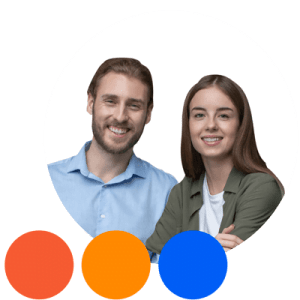 automated-video-creation-and-personalization-services-pirsonal