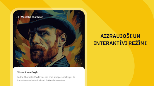 Ekrānuzņēmuma attēls