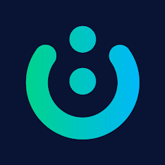 Icon image