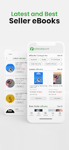 Screenshot image