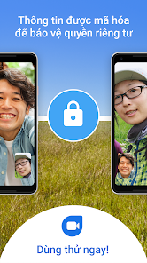 Ảnh chụp màn hình