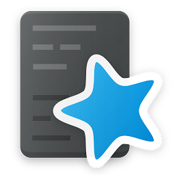 Icon image AnkiDroid Flashcards