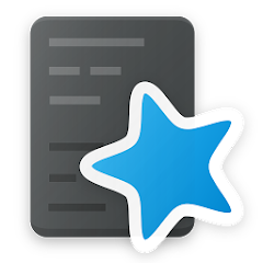 Icon image
