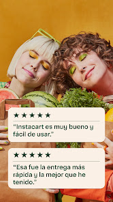 Imagen de la captura de pantalla