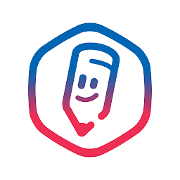 Icon image Госуслуги Моя школа