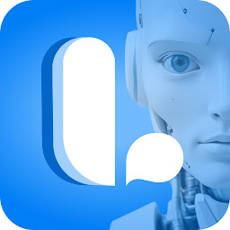 Icon image Learn English, Spanish: Learna
