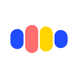 Icon image Learn Languages* : Pingo AI