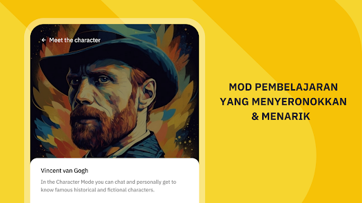 Imej tangkapan skrin
