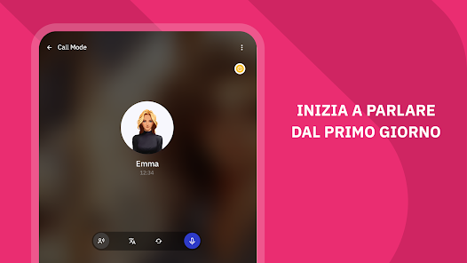 Immagine screenshot