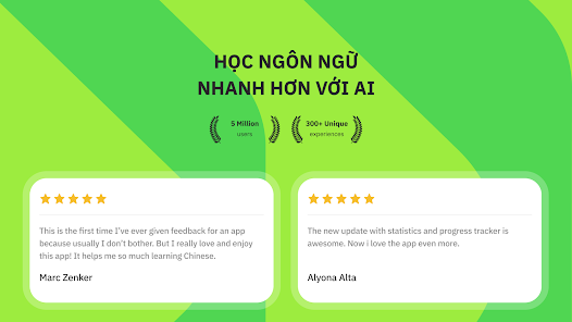 Ảnh chụp màn hình