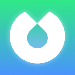 Icon image Blinkist: Book Summaries Daily