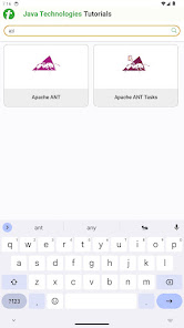 Screenshot image