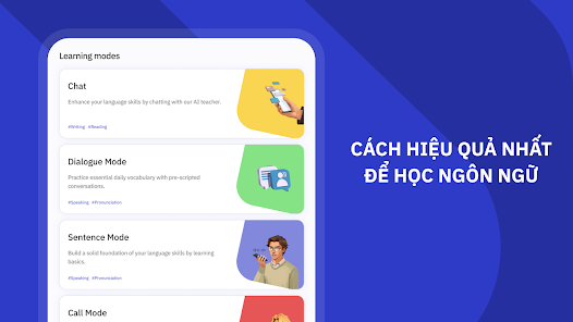 Ảnh chụp màn hình