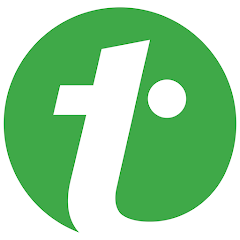 Icon image