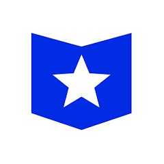 Icon image