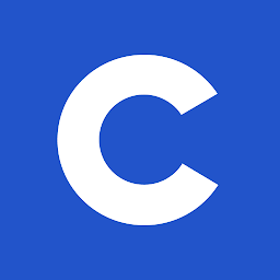 Icon image Coursera: Grow your career