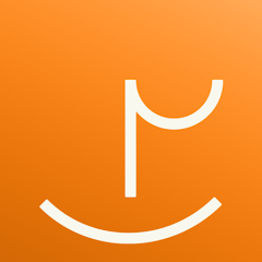 Icon image