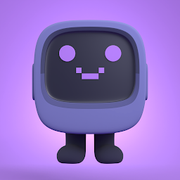 Icon image Mimo: Learn Coding/Programming