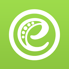 Icon image