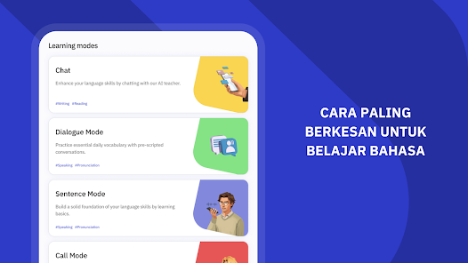 Imej tangkapan skrin