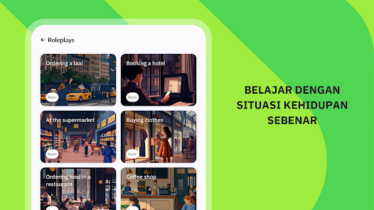 Imej tangkapan skrin