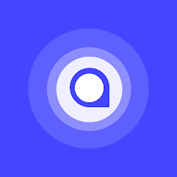 Icon image Learn Languages - Lucida AI