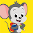 Icon image