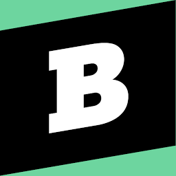 Icon image Brainly: AI Homework Helper