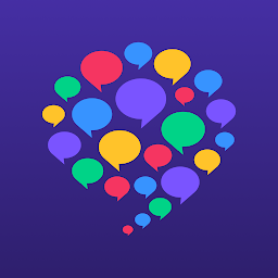 Icon image HelloTalk - Learn Languages