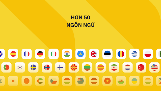 Ảnh chụp màn hình