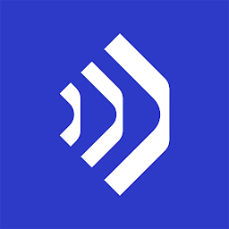 Icon image Talkpal - AI Language Learning