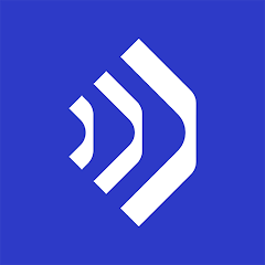 Icon image