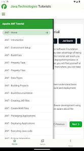 Screenshot image