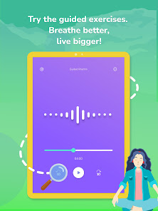 Screenshot image