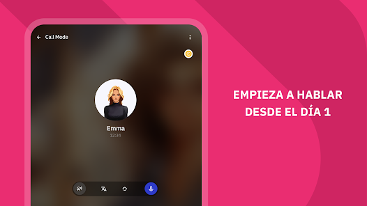 Imagen de la captura de pantalla