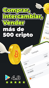 Imagen de la captura de pantalla