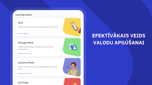Ekrānuzņēmuma attēls