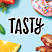 Icon image