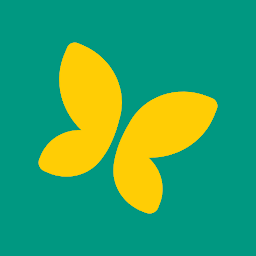 Icon image PRONOTE